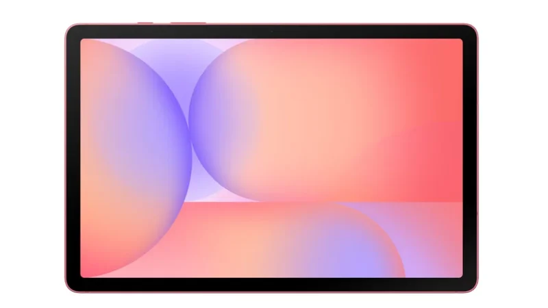 Stylus-powered Galaxy Tab S10 Lite plunges in price at both Amazon and Samsung