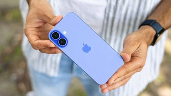 Q3’s best-selling phones are out, and Samsung and Apple basically wrote the list again