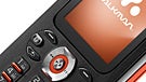 Sony Ericsson announces W880 and W610 Walkman phones
