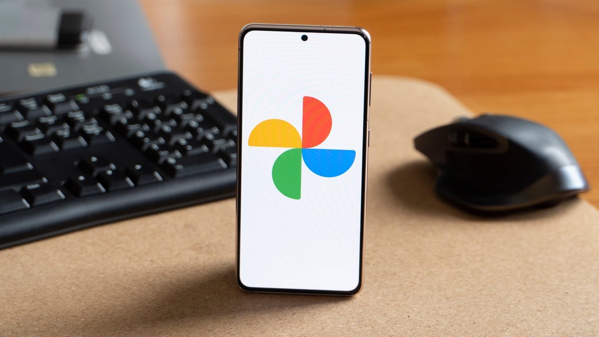 Feature coming to Google Photos makes you a plastic surgeon, enhancing subjects' faces