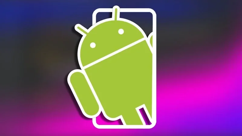 Two serious vulnerabilities make the latest Android security update one you can’t ignore