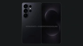 Unpopular opinion: if the leaks are correct, the Galaxy S26 Ultra will finally look like it belongs