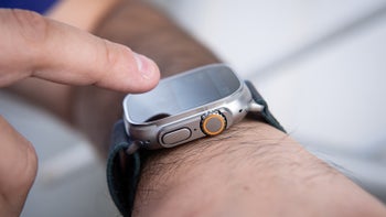 Best Buy has your favorite Apple Watch Ultra 2 model on sale at a lower price than on Black Friday