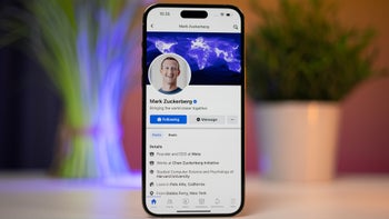 Meta just made a move that could change how you follow the news