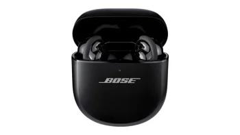 OG Bose QuietComfort Ultra earbuds drop to record low price after $120 off