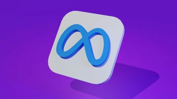 Meta’s next big hardware release just hit a major snag