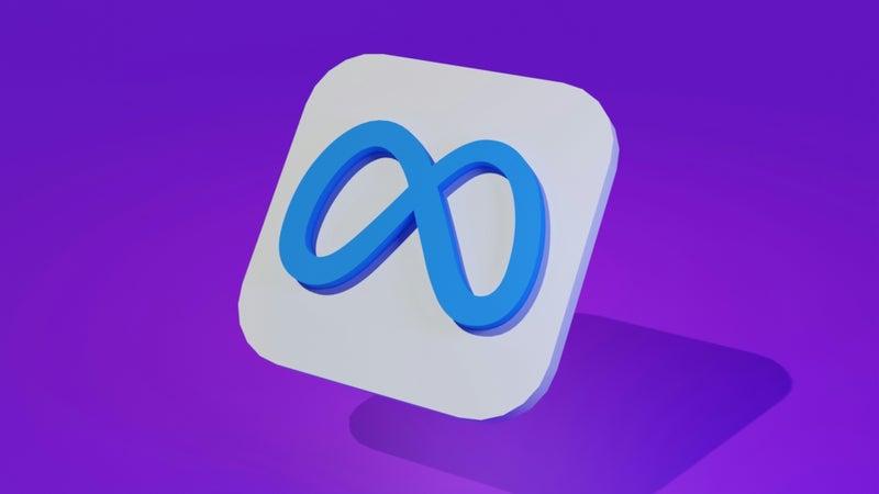 Meta’s next big hardware release just hit a major snag