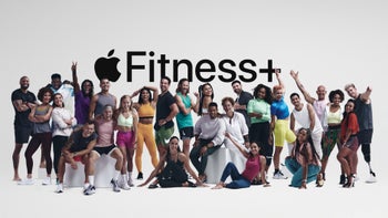 Apple Fitness+ expands to 28 new markets with an exciting new feature