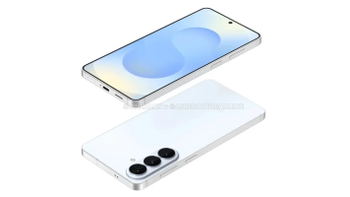 This new Samsung leak might change how you use your phone while fixing a glaring design flaw