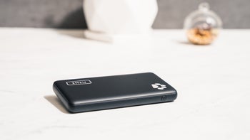 Check to see if you own this recalled power bank that burned 3 and caused $380K in property damage