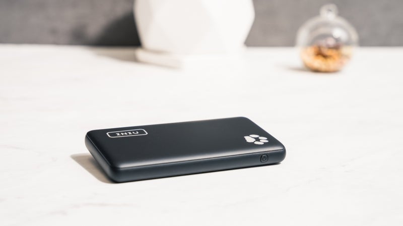 Check to see if you own this recalled power bank that burned 3 and caused $380K in property damage