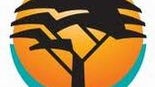 South African bank lets you withdraw cash with your mobile device