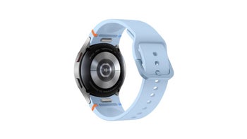 You don't have to be a Samsung fan to jump on this last-minute Galaxy Watch FE Christmas deal