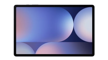 Hurry up and get Samsung's 512GB Galaxy Tab S10+ giant before its hot new discount goes away!