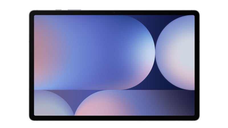 Hurry up and get Samsung's 512GB Galaxy Tab S10+ giant before its hot new discount goes away!