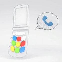 More details about Sprint's integration with Google Voice (video demo)