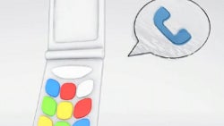 More details about Sprint's integration with Google Voice (video demo)