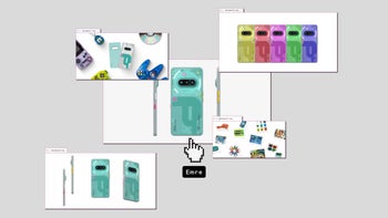 Nothing Phone 3a Community Edition is a nostalgic throwback that you need to be lucky to get