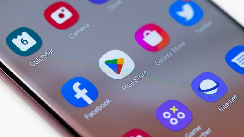 This is how much you can expect to receive from Google's $700 million Play Store settlement