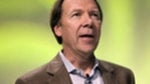 Sprint plans to oppose the merging of T-Mobile with AT&T