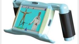 T-Mobile will power the Phrazer telehealth device