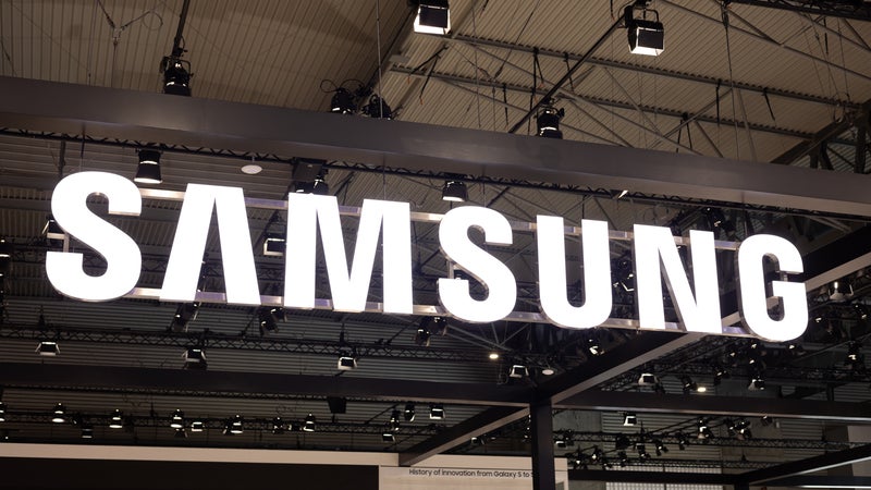 Samsung is discontinuing some of its fitness programs along with a little-known Galaxy app
