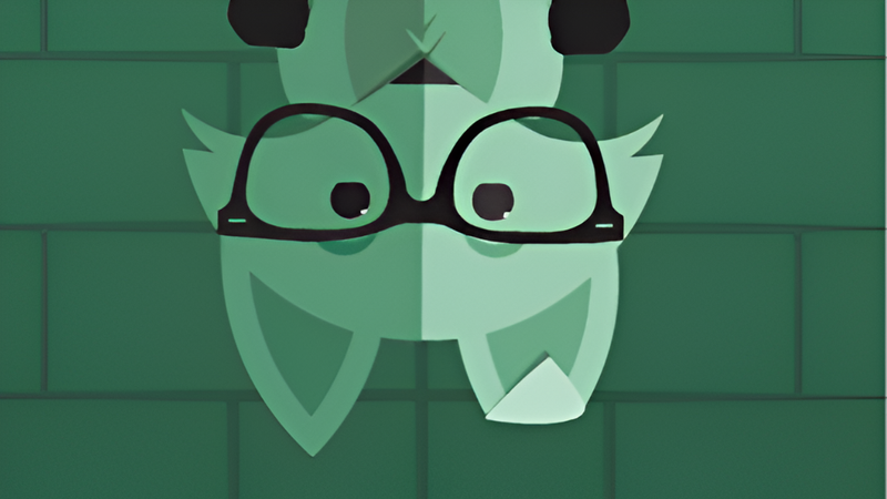 Mint Mobile just used T-Mobile’s network strength to give you more for the same price