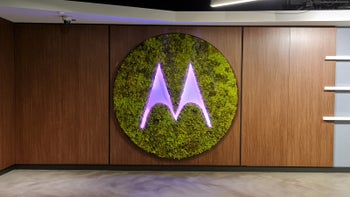 Motorola's first book-style foldable might come VERY soon to take on Samsung's Galaxy Z Fold 7