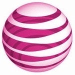 FCC may not approve AT&T's acquisition of T-Mobile that easily