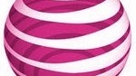 FCC may not approve AT&T's acquisition of T-Mobile that easily