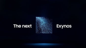 The Exynos 2600 AP is not hot and that is cool