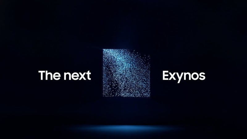 The Exynos 2600 AP is not hot and that is cool