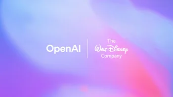 Disney signs deal with OpenAI allowing its characters to be used in AI videos