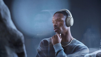 Quality Bose QuietComfort Headphones hit their best price at half off on Amazon