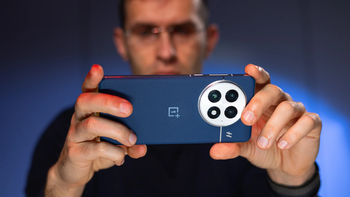 The OnePlus 13 is way too good to miss with this generous $150 discount