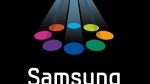 More than 100 million apps downloaded from Samsung Apps