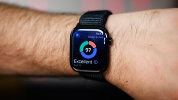 Weekly deals roundup: Pixel 10, Apple Watch Series 11, AirPods Pro 3, and more Christmas steals!