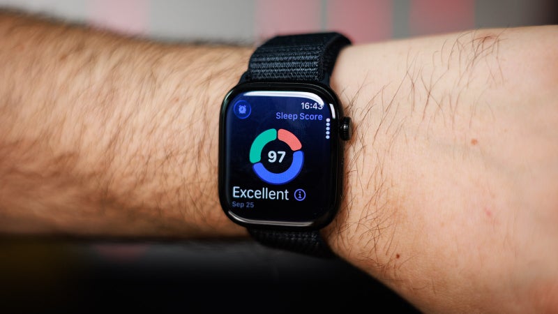 Weekly deals roundup: Pixel 10, Apple Watch Series 11, AirPods Pro 3, and more Christmas steals!