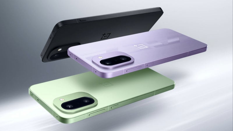 The OnePlus 15R is about to get a version we didn’t expect