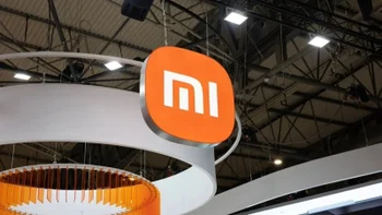 Xiaomi to undercut one of Apple's most beloved products at $25
