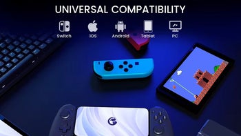 Excellent gifts for gamers, massive discount