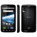 Motorola acknowledges some ATRIX 4Gs have call quality issues, searching for a cure