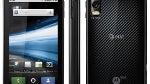 Motorola acknowledges some ATRIX 4Gs have call quality issues, searching for a cure