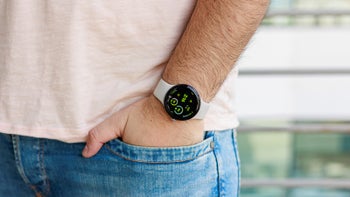 Hurry up and get Google's marvellous Pixel Watch 3 with LTE at an unbeatable price by Christmas