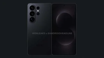 The three big reasons why it makes sense for the Galaxy S26 event to be delayed