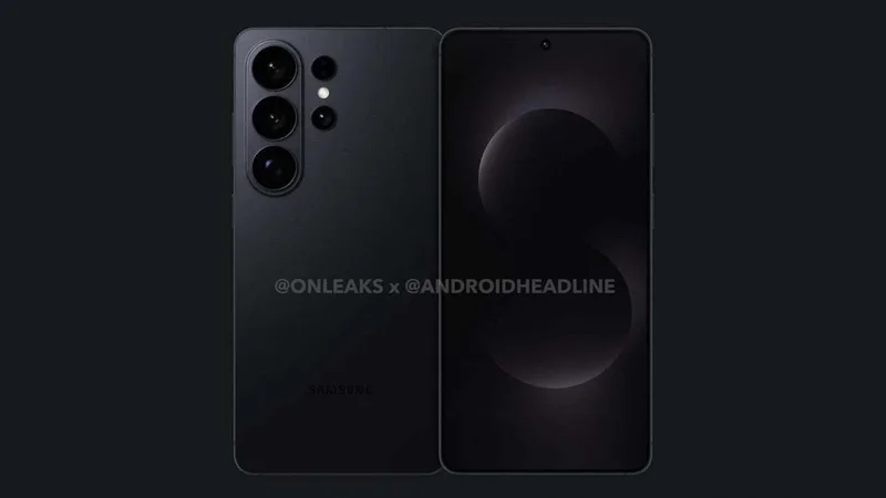 The three big reasons why it makes sense for the Galaxy S26 event to be delayed