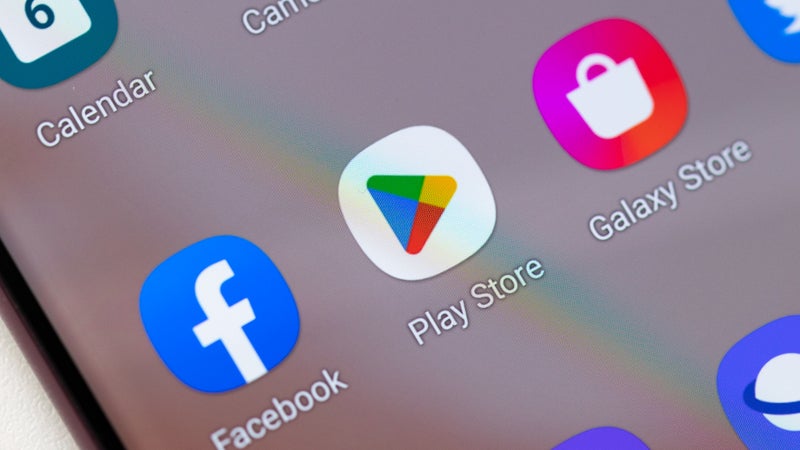 Google makes it more inconvenient for Android users to uninstall certain apps