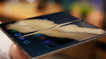 iPad mini-like wider Galaxy Z Fold 8 leaks in survey as the perfect answer to the iPhone Fold