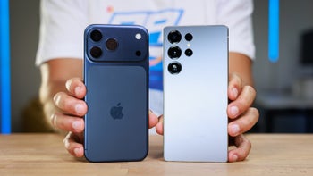 Almost half of you have faith in Samsung’s exciting new endeavor with custom processors