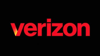 Verizon CEO wants to change the carrier's culture to become the Legere-era T-Mobile next year